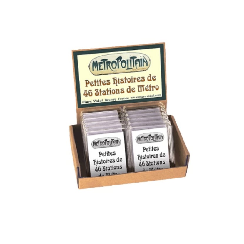 media/mkp/bd20fea751564b17b9b73309b5f272ad