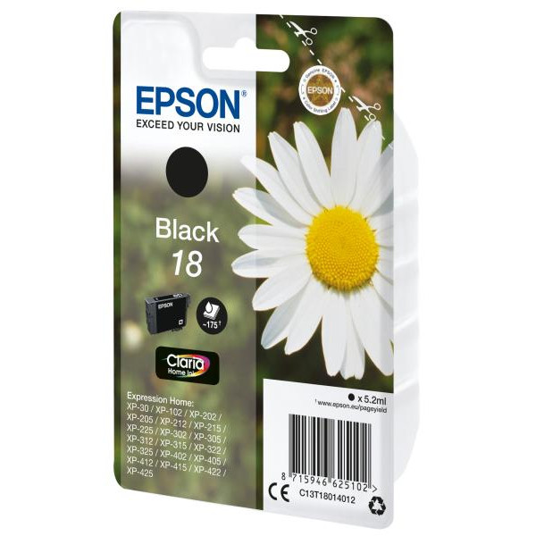 media/mkp/bd46c82a7fc4480e860edbfc3ef0a19b