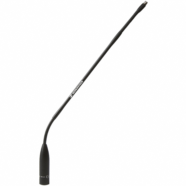 media/mkp/bd480d52bc874b12a153e780ed8ba202