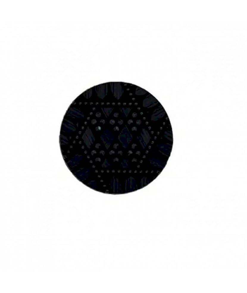 media/mkp/bd58ddc52c894743a0f3e319cdd43bad