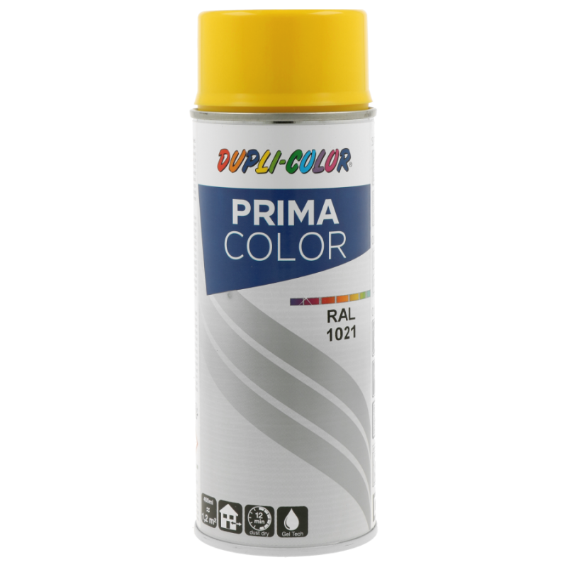 media/mkp/bd75e95a442a45bc8baf70950d0b76c2