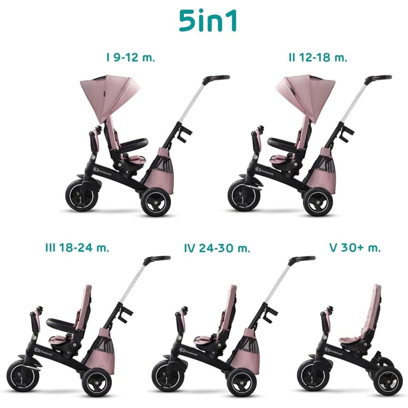 media/mkp/bd857e5c1e7540e5ba1f930311961f87