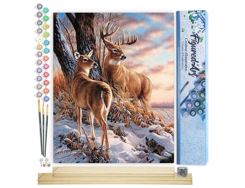 media/mkp/bd86a45cd30040ca804a1c4c527c8cd2