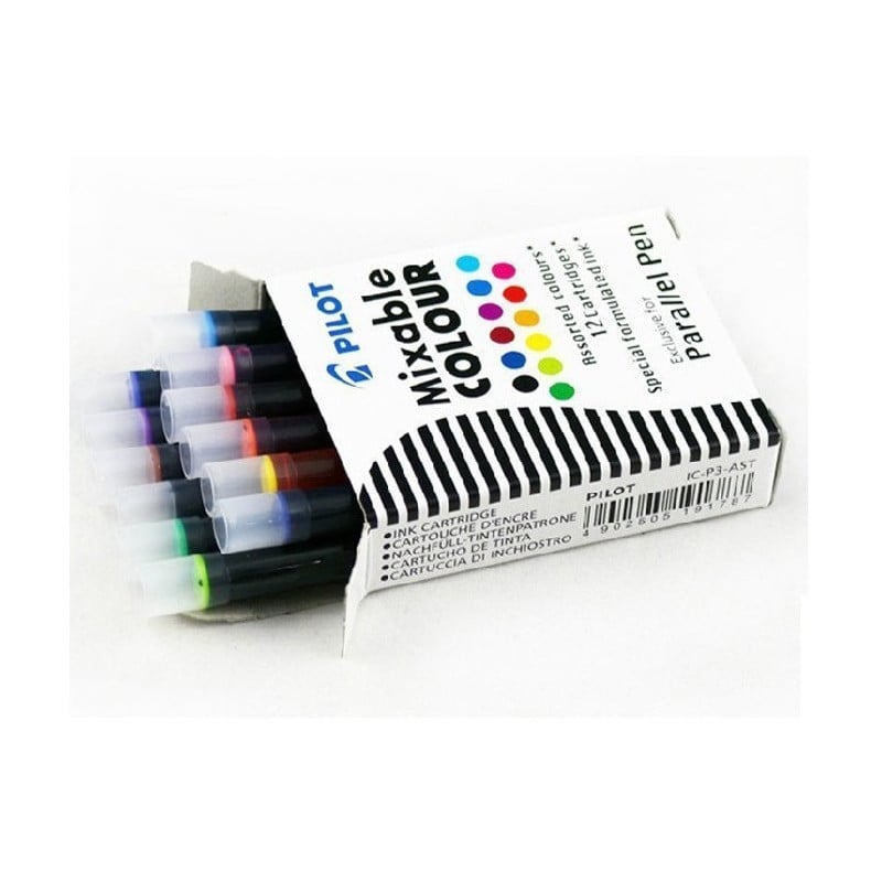 media/mkp/bda22df1290f4a15be291e24d0f8a861