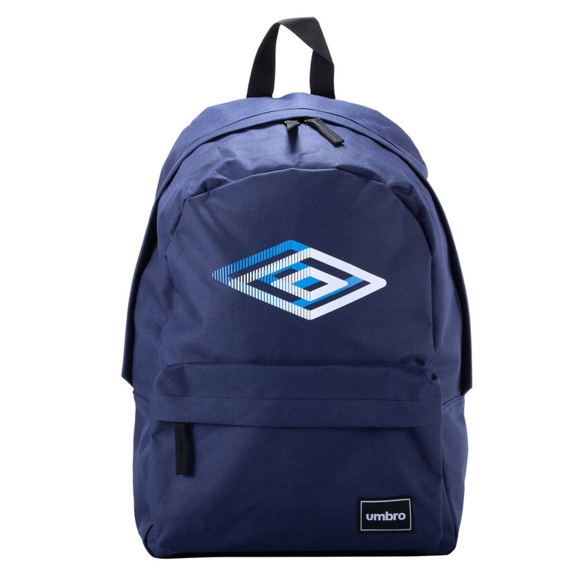 Sac borne à compartiment Field trousse ronde Sacs à dos