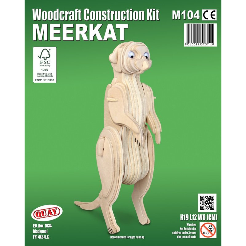 media/mkp/bdbe962667c54d25aa656ae536e0de3e