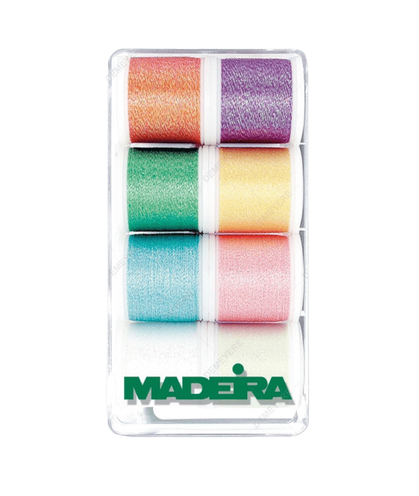 media/mkp/bdc57829afa84d06af61c7c6cd10b03b