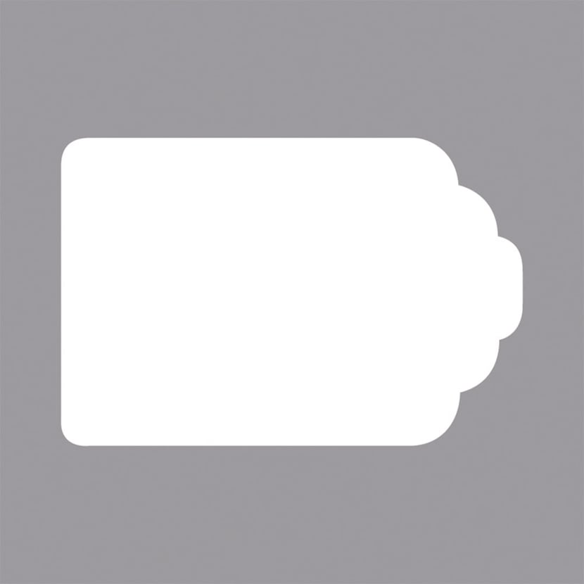media/mkp/bdc84b1789fd42b690e85f7936a1e46e