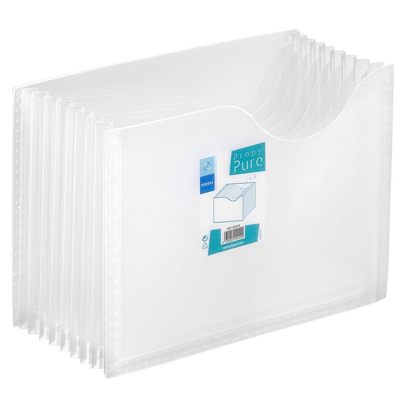 media/mkp/bdd1f7e811f3440c89a352d9c6747c44