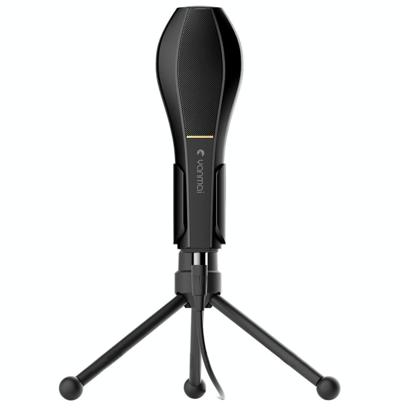 media/mkp/bdd601edc39c46d89580a41a4c57651d