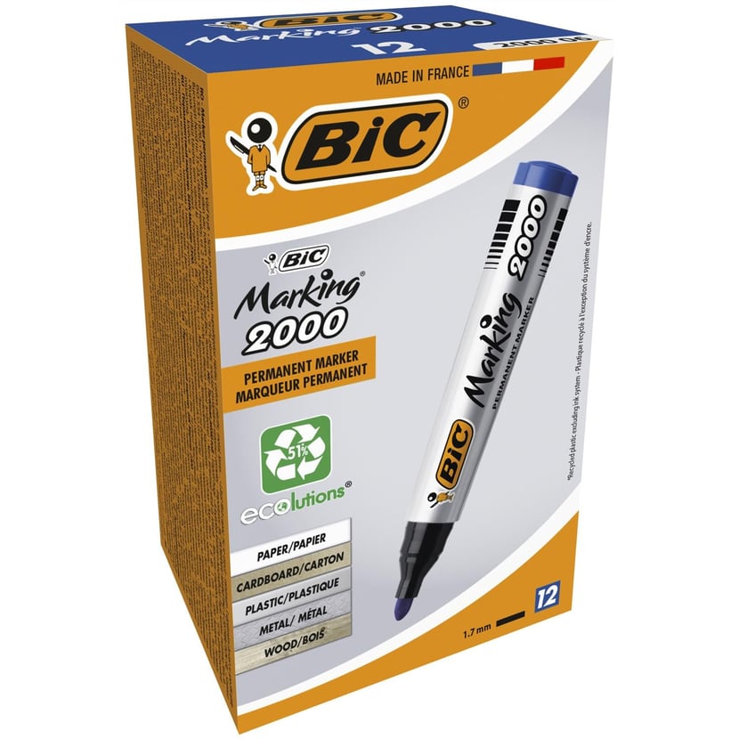 media/mkp/bde2c40d255b452db08b47cc4c721815
