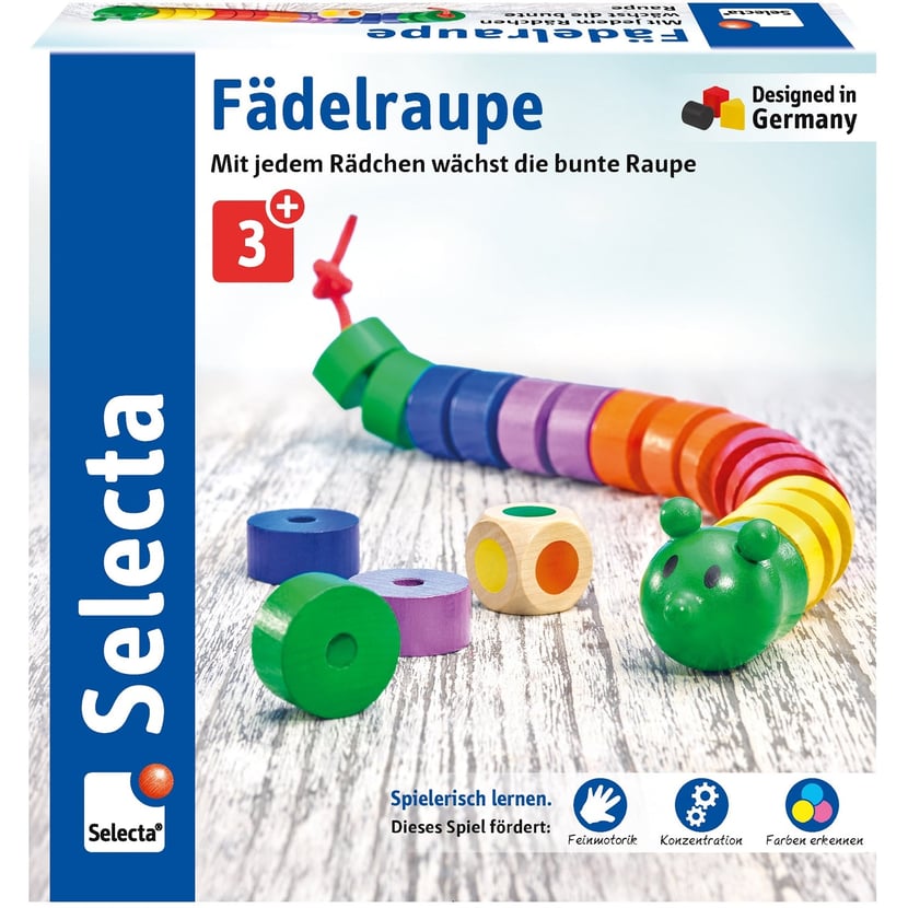 media/mkp/bde34db9f419478c92d28d8ed9929ebb