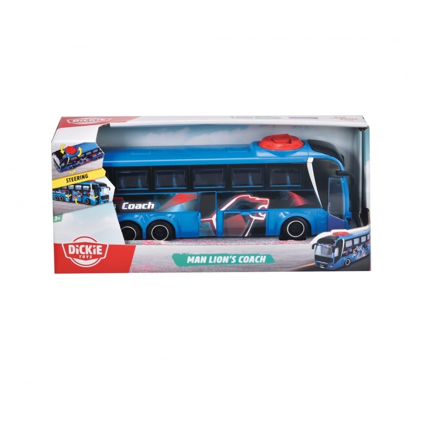 media/mkp/bde54303fcd54cd28bc6d557e51090a5