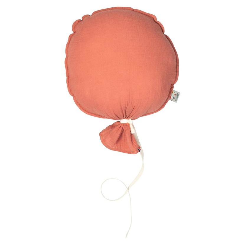 media/mkp/bdf91b0c28bf4e988ba26948a63fde00
