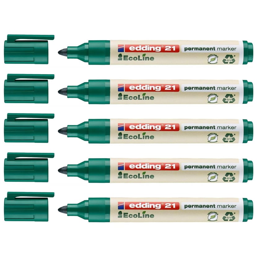 media/mkp/bdfcbbdec7e34e55aa4840b081308ab0