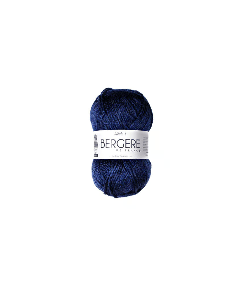 media/mkp/be07761efebb4ab193aa40cf82fab37f
