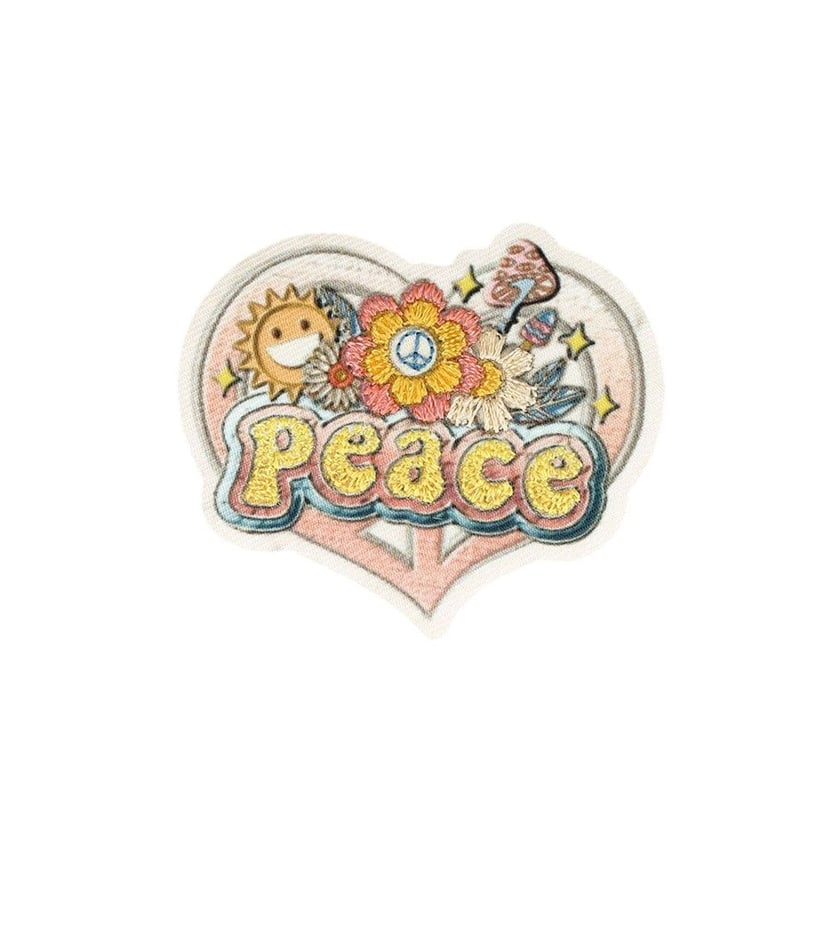 media/mkp/be21afc57ac64a108935cd83b28c3bc6