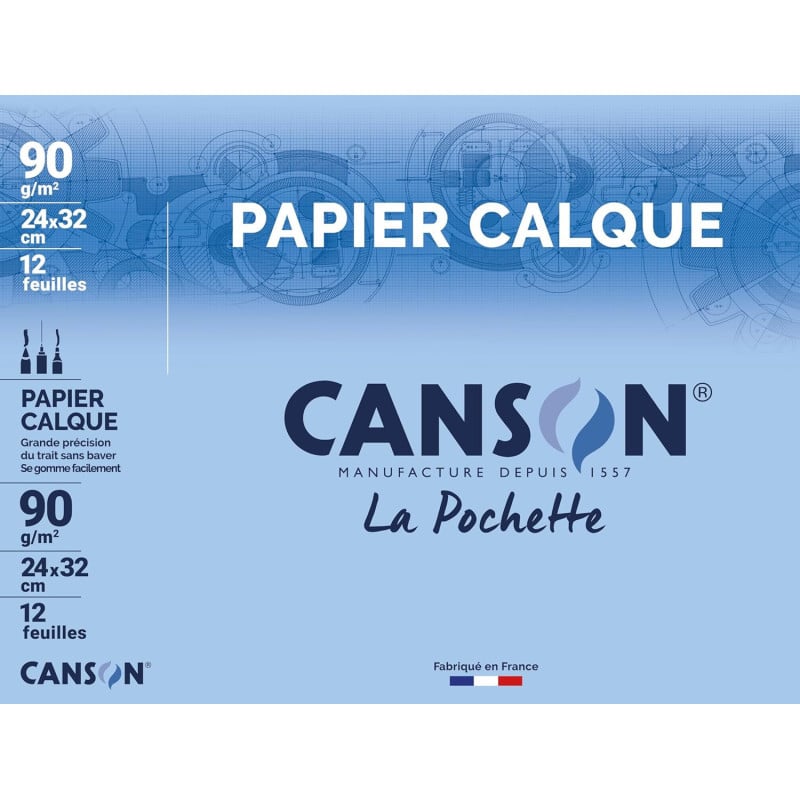media/mkp/be325f4971984cd5aa16b7cacfc745fa