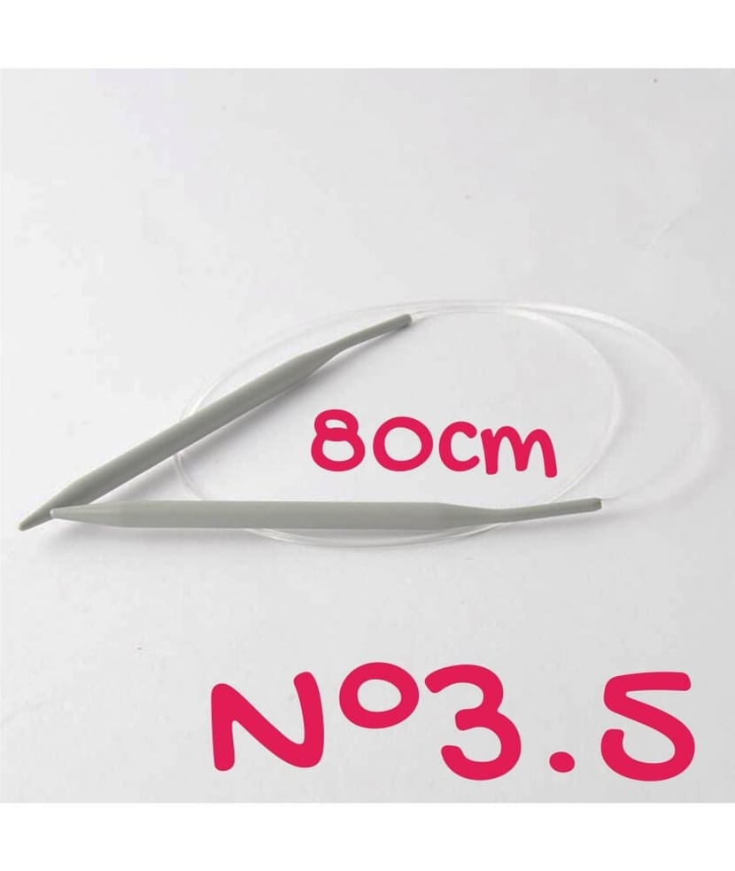 media/mkp/be39beab87ef4196819cfc82dc4a6205