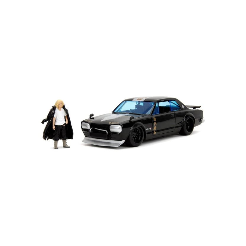 media/mkp/be4d2f44024a4bb6bcaa3daaea1077f1