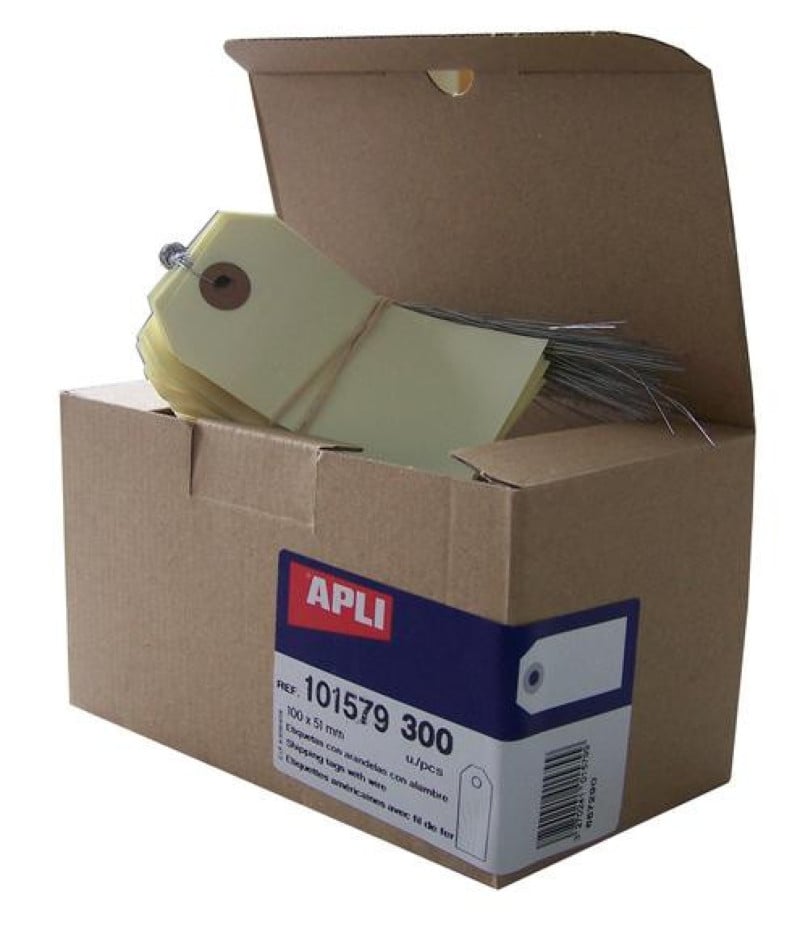 media/mkp/be520de5a42d4bf5957eb898ae4c0b87
