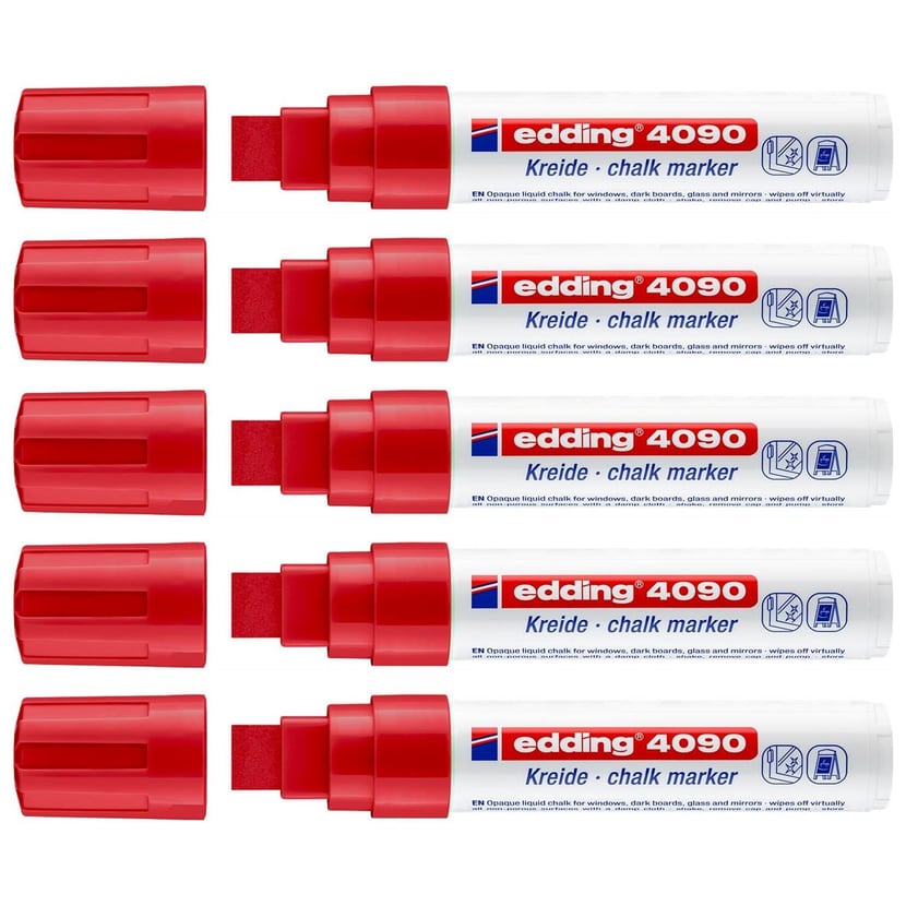 media/mkp/be654e4855574aaa8a547245f52cc27a