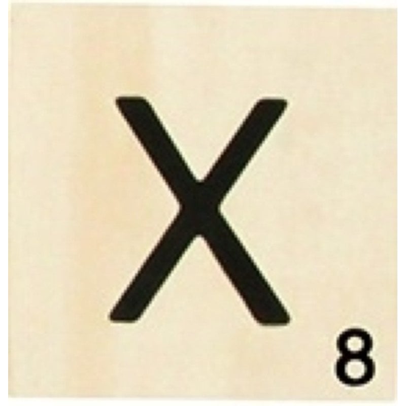 media/mkp/be73afdbd1524426bb93f61ad43bb8dc