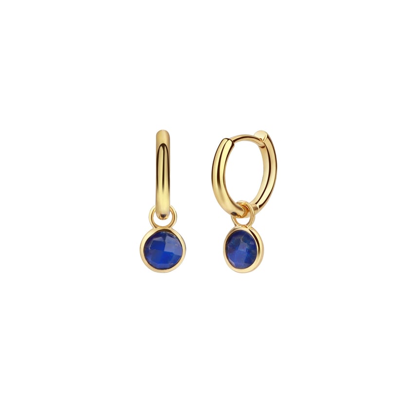 media/mkp/be75683c81294297acacb61c0a29e3be