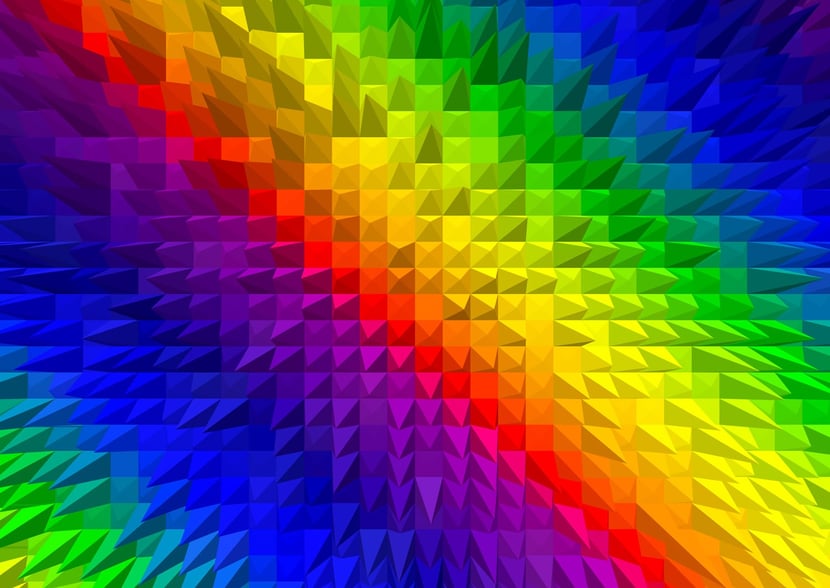 media/mkp/be8bcfdb4a3340edbd2541a8826c1d35