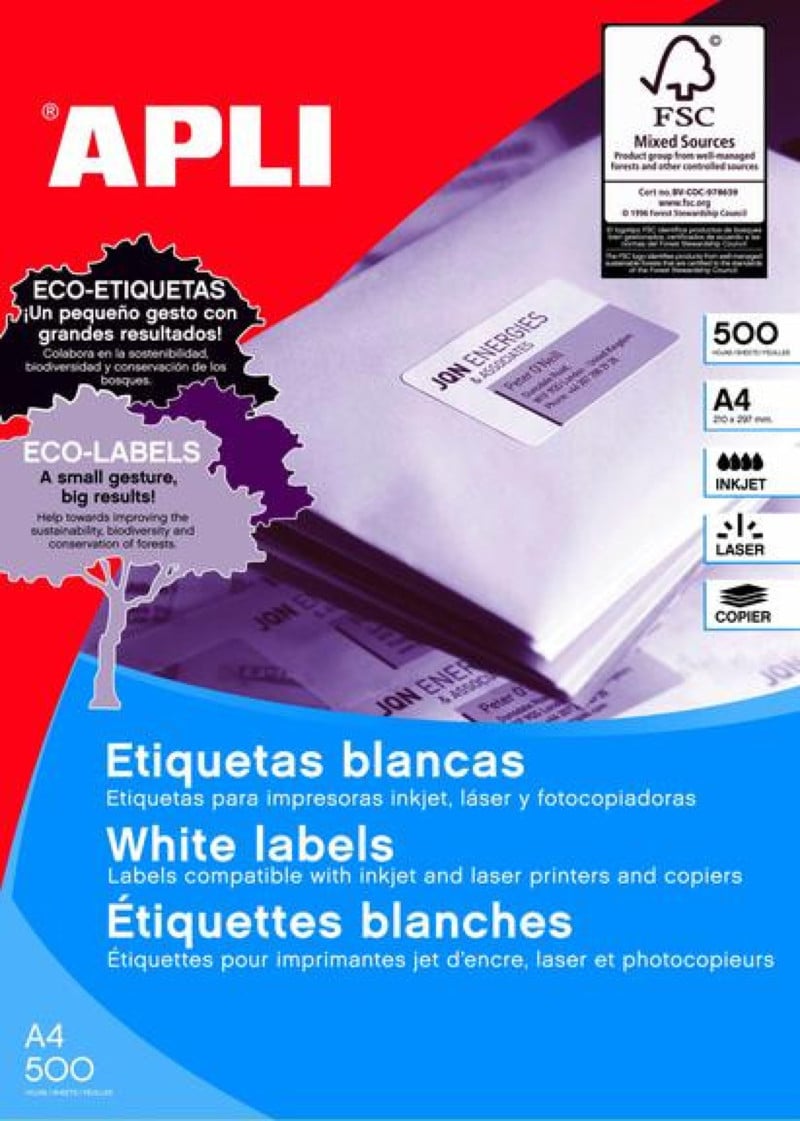 media/mkp/bec3adc06d66438ca95c32ed8f329ef4