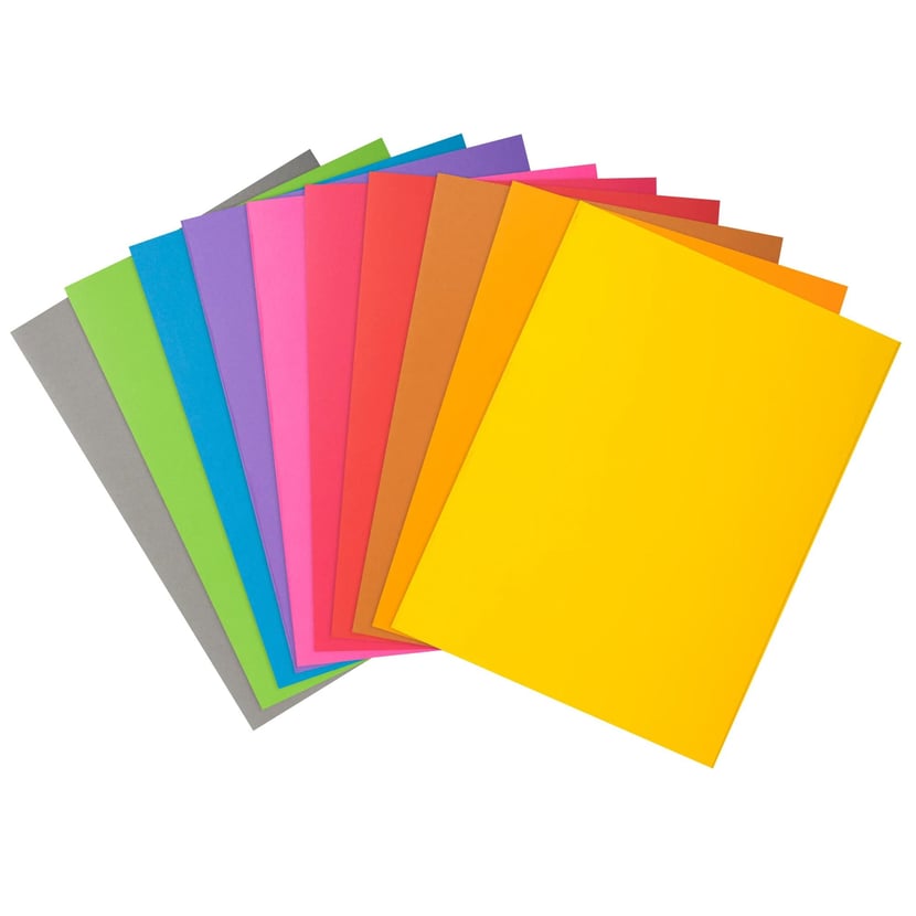 media/mkp/bec792e2466d477eacd695900962812b