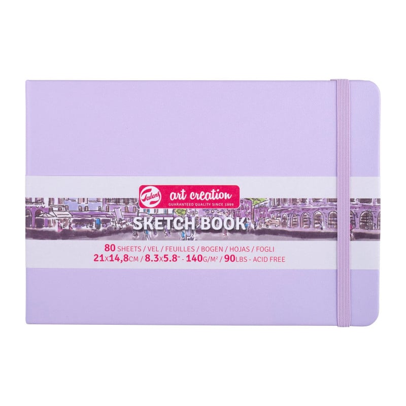 media/mkp/bed356a7346a426893cf1481ef802265