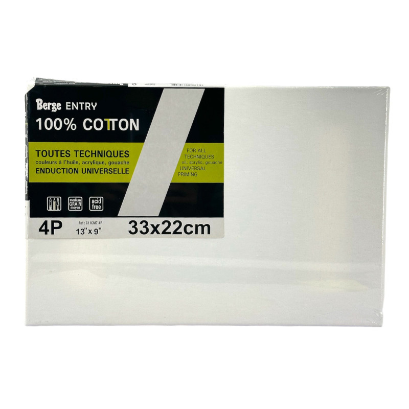 media/mkp/bed7df8269c24e2e8f252c7f50dec6dd