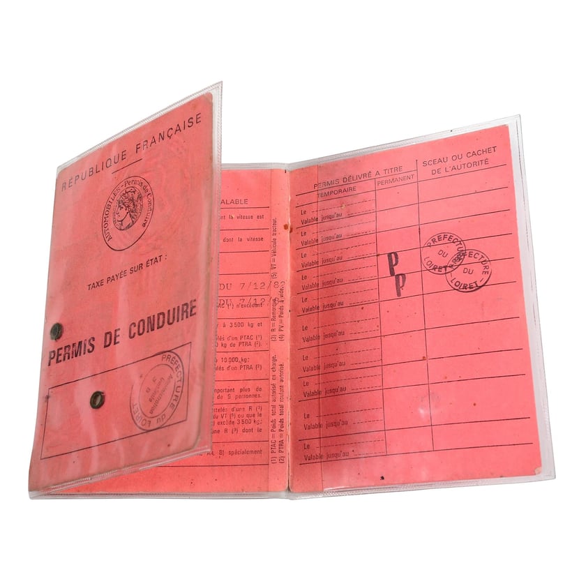 media/mkp/beed501f4a10411cbc0c49f75dc11e88
