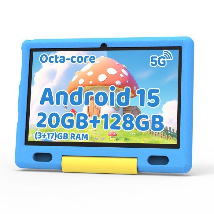 media/mkp/bf0366dd5ede4c5892bb6865c2bc31f0