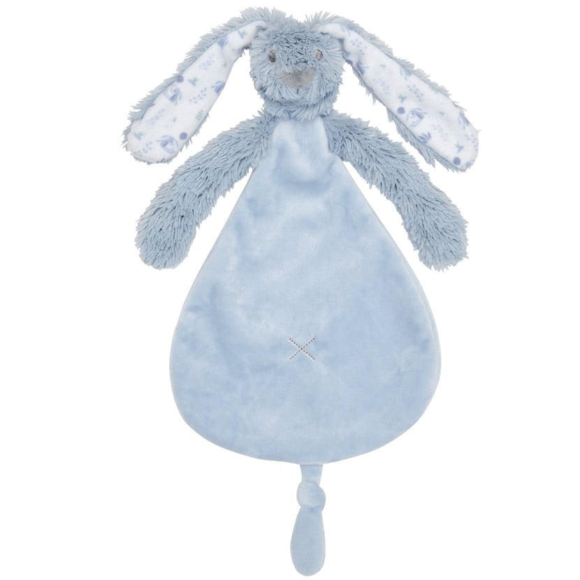 media/mkp/bf0acef70c1f41e585d61af02d753506_1d970
