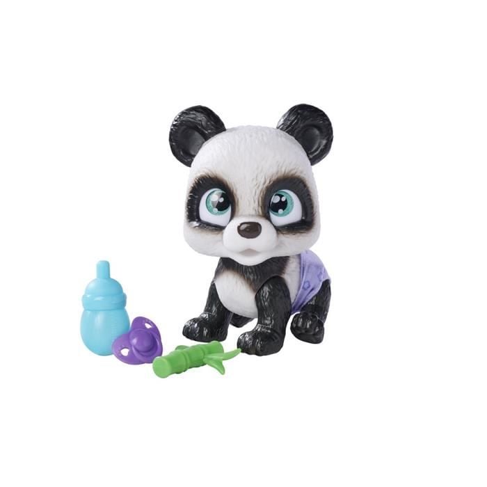 media/mkp/bf1027bf85334255a102a842f48a43f1
