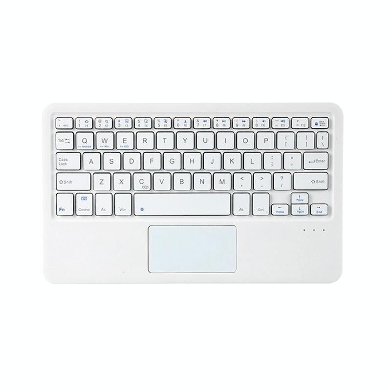 media/mkp/bf111e764f5c46e59a6f5f80a37682f2