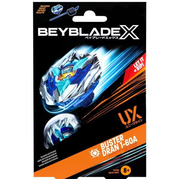 media/mkp/bf18e3698e194ec79e027d623bf2a895