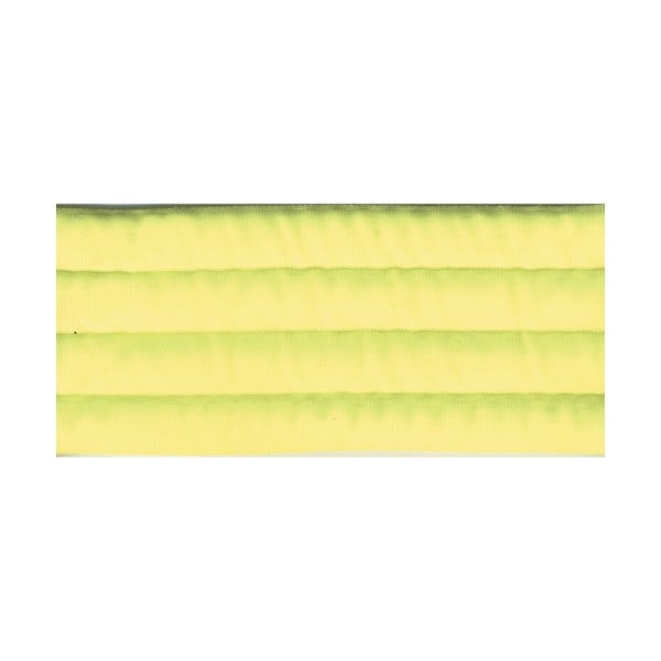 media/mkp/bf1ce654f18d4ff7925ca6ae42e45a5a
