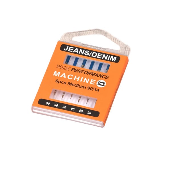 media/mkp/bf1e5056dc5a4b5a85aaa7875f2a4b8d