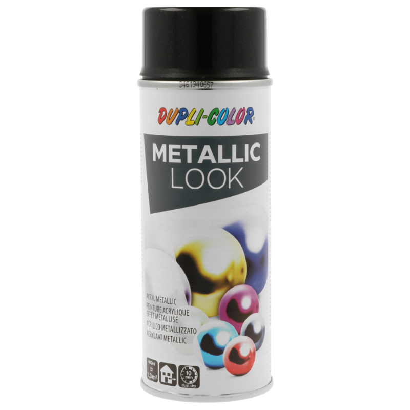 media/mkp/bf2bc9f2886742e99d3fa0a3b02786b0