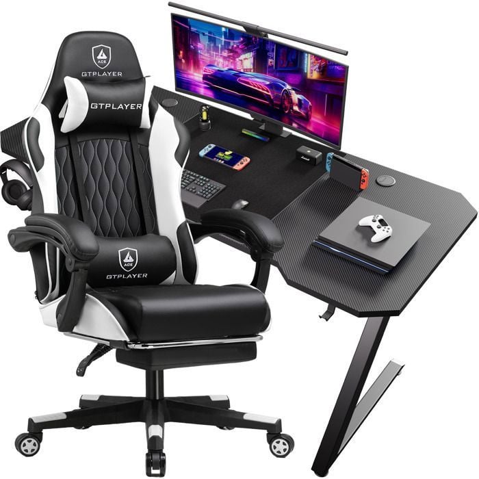 media/mkp/bf334fc785c44321aeb58ca76dc8dcb2