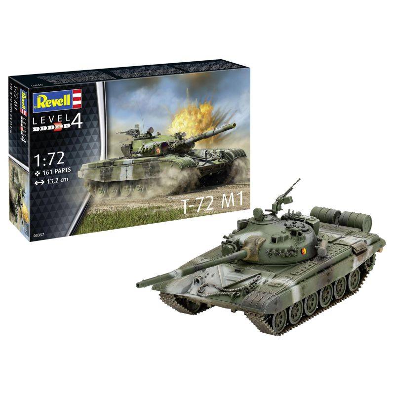 media/mkp/bf345df6f69f4ff4899c588d12e0b14f