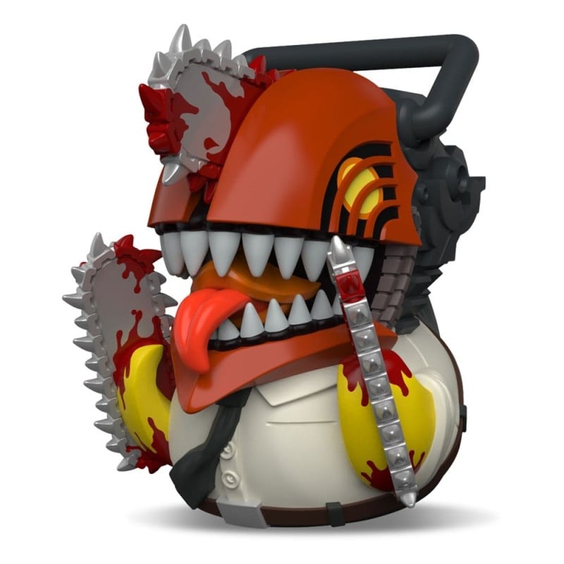 media/mkp/bf35be7f3976414cb8aa858b406950ad