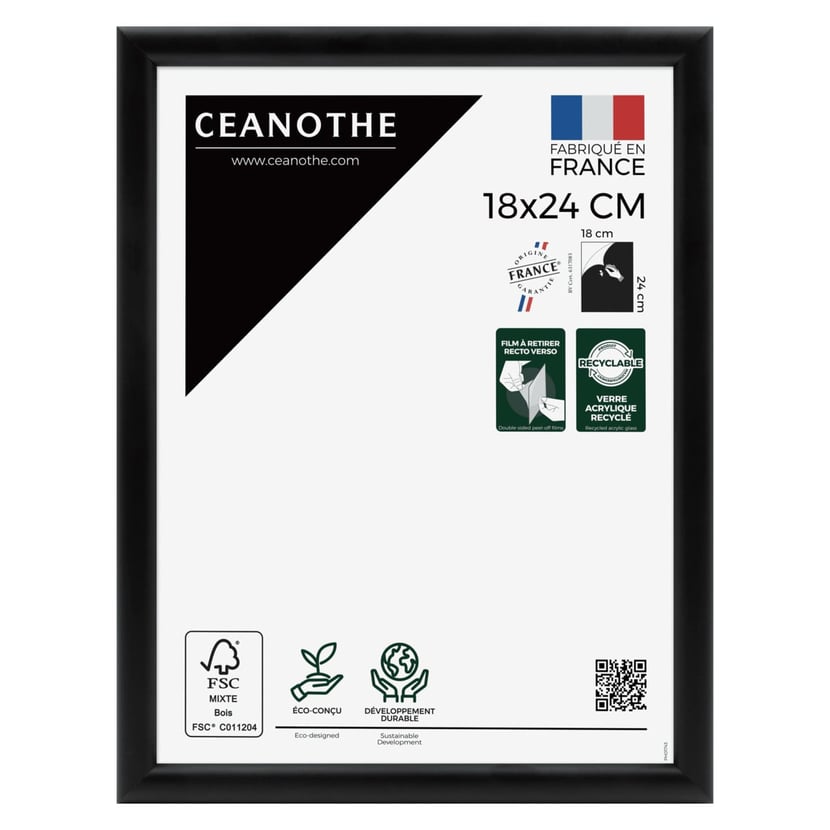 media/mkp/bf3762cac7a94c77a9e82a618853fd8e