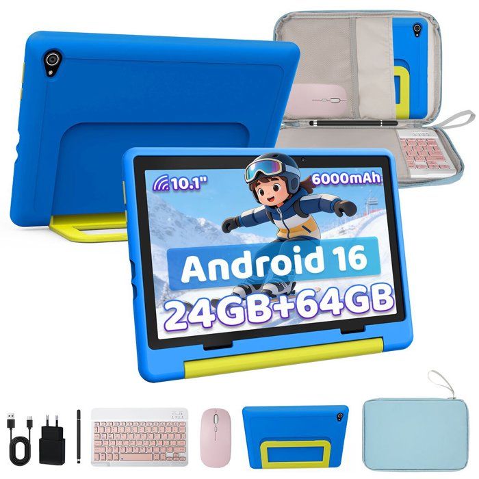 media/mkp/bf4d4dbd75024282a80e89cfbbdc9d39_3c9fc