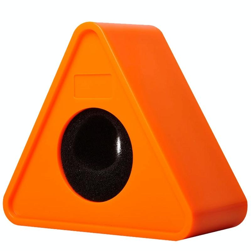 media/mkp/bf5035490a594f6bacbba437efc693b5