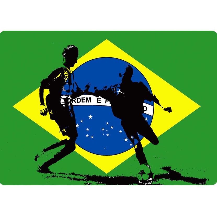 media/mkp/bf53e5c098cd4b3399e67a362f5ff230