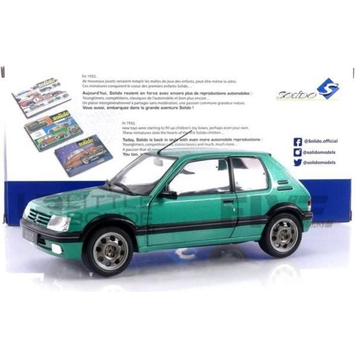 media/mkp/bf61c0cc990447be8cfd940bb2c9a2dc_cd3a9